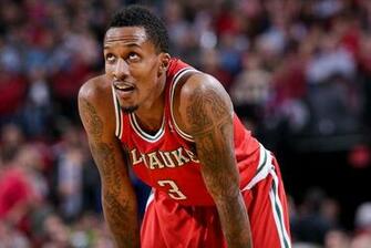 Brandon Jennings Photos Desktop Background For