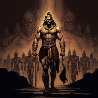Sri Ram