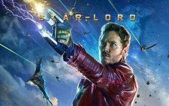 Marvel S Guardians Of The Galaxy iPhone Desktop Wallpaper HD