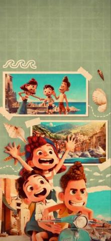 Icons Wallpaper Headers Y Background In Disney