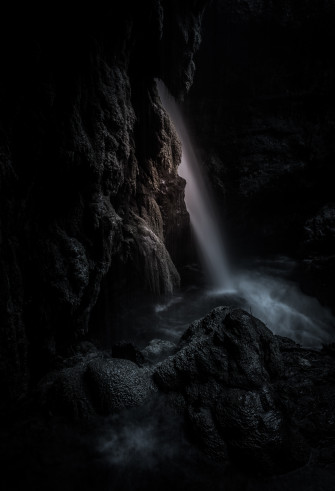 Dark Wallpaper For Mobile Phone HD Pictures