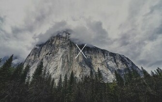 Archive Wwdc Wallpaper Os X Yosemite Ios Image