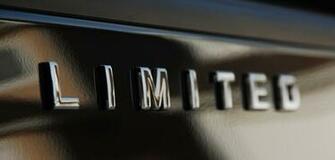 Wallpaper On Mft Ford F150 Forum Community Of Truck Fans