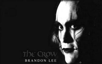 Inicio Terror Y G Tico The Crow Wallpaper