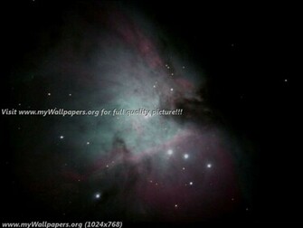 Pillars Of Creation Wallpaper High Definition