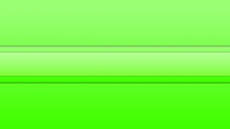 Channel Art Template Clean And Simple