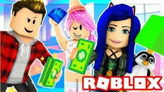 Free Download Image Result For Roblox Girls Cartoon My Best Friend Girl 1024x1630 For Your Desktop Mobile Tablet Explore 12 Roblox Girls Wallpapers Roblox Girls Wallpapers Roblox Wallpaper Creator - cute roblox girl roblox bff pictures