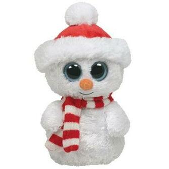Ty Beanie Boos Collection HD Walls Find Wallpaper