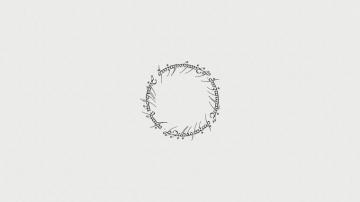 Lord Of The Rings Wallpaper By Majestyca