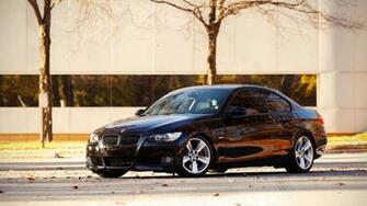 Bmw Cars Vehicles M3 E92 Wallpaper Allwallpaper In