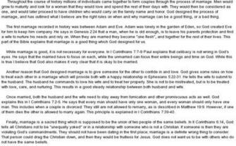 Symbolism Essay Examples C8527caf6