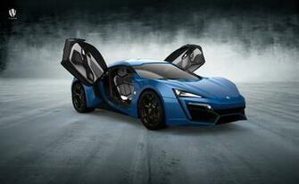 Gallery Ultra HD Wallpaper 8k