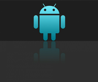 Android Wallpaper HD