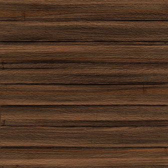 Wood Texture Brown Wallpaper Pc Image