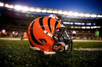 Related Pictures Cincinnati Bengals Schedule Desktop Wallpaper