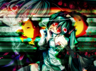 Psycho Wallpaper By Samiross90