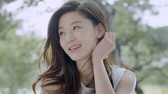 Jun Ji Hyun Gianna Wallpaper