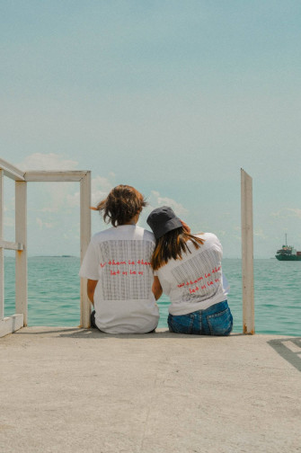 Top Aesthetic Couple Wallpaper Full HD 4k To Use