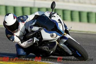 Bmw Hp4 Superbike Wallpaper