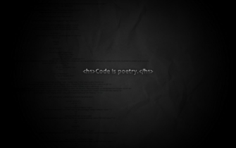Nerd Wallpaper