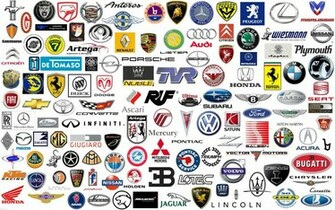 Names Logos Wallpaper