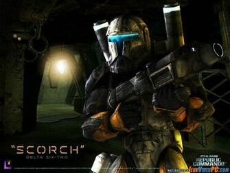 Mass Effect Story Ideas V15 Spacebattles Forums
