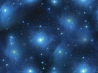 Space Background Ii New Hubble Based Star Galaxy Background