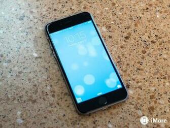 iPhone 6s Will Edly Include Apple Watch Inspired Animated