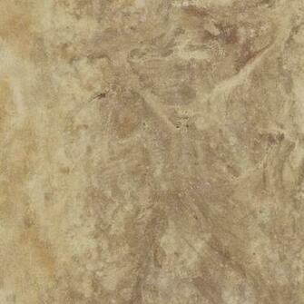 Wallpaper Paper Illusion Hearthstone Toffee Crunch