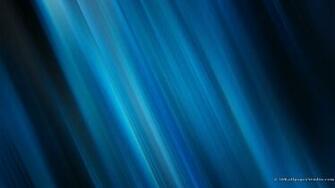 Cool Blue Light Wallpaper In Screen Resolution