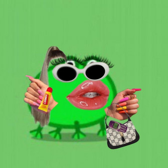 Durah On Quick Saves Pig Peppa