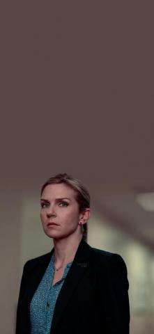 I Found These Two Wallpaper On R Bettercallsaul
