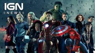 Marvel S Kevin Feige On That Spider Man Homecoming Avengers