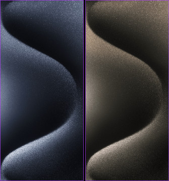 iPhone And Pro Series Wallpaper 4k