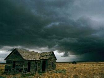 Natural Disasters Tornado Pictures Wallpaper S