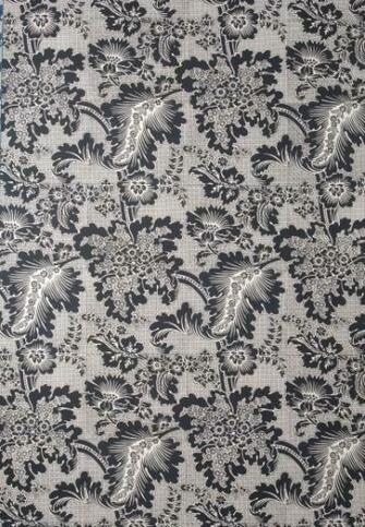 Adelphi Custom And Historic Wallpaper Paper Hangings