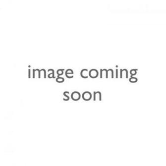 For Sanderson William Morris Wallpaper Thistle Dmowth103 Black Linen