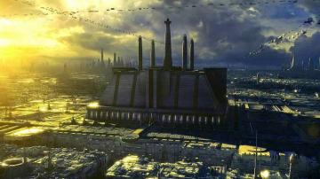 Temple Wallpaper Posted By Ethan Thompson