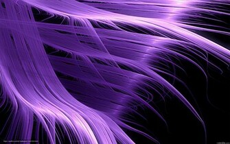Wallpaper Different Band Luminous Desktop In