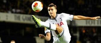 Pin Eric Lamela As Roma Retro Wallpaper Argentina