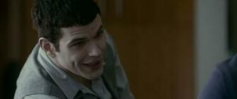 Emmett Cullen Image Eclipse Bluray HD Wallpaper And
