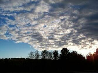 Skowhegan Maine Wallpaper