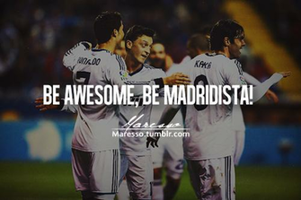 Football Quotes Soccer Quote For Girls