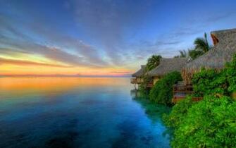 Landscape Natural Photography Wallpaper