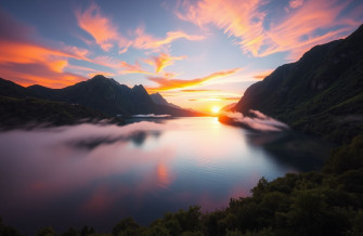 Beautiful Wallpaper And Screensavers