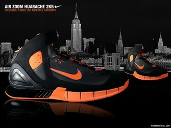 Nike Sports Wallaper Picture