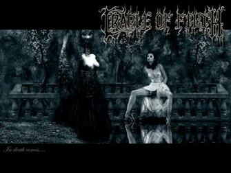 Death Metal Band Wallpaper