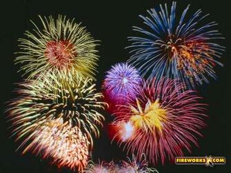 Fire Work Wallpaper Bestwallpaperzone