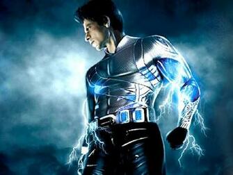 High Definition Ra One Movie Wallpaper HD Pics Epic Car