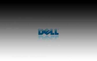 Dell Wallpaper In HD